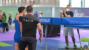 cannone flavio foto simone ferraro sfz 1285 copia